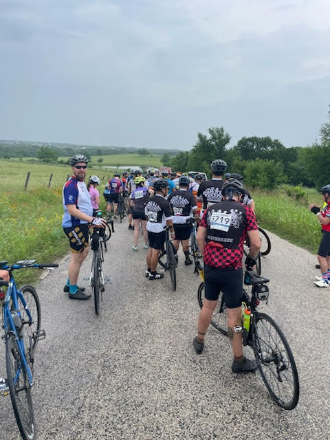 MS 150 2024 — Photo 9